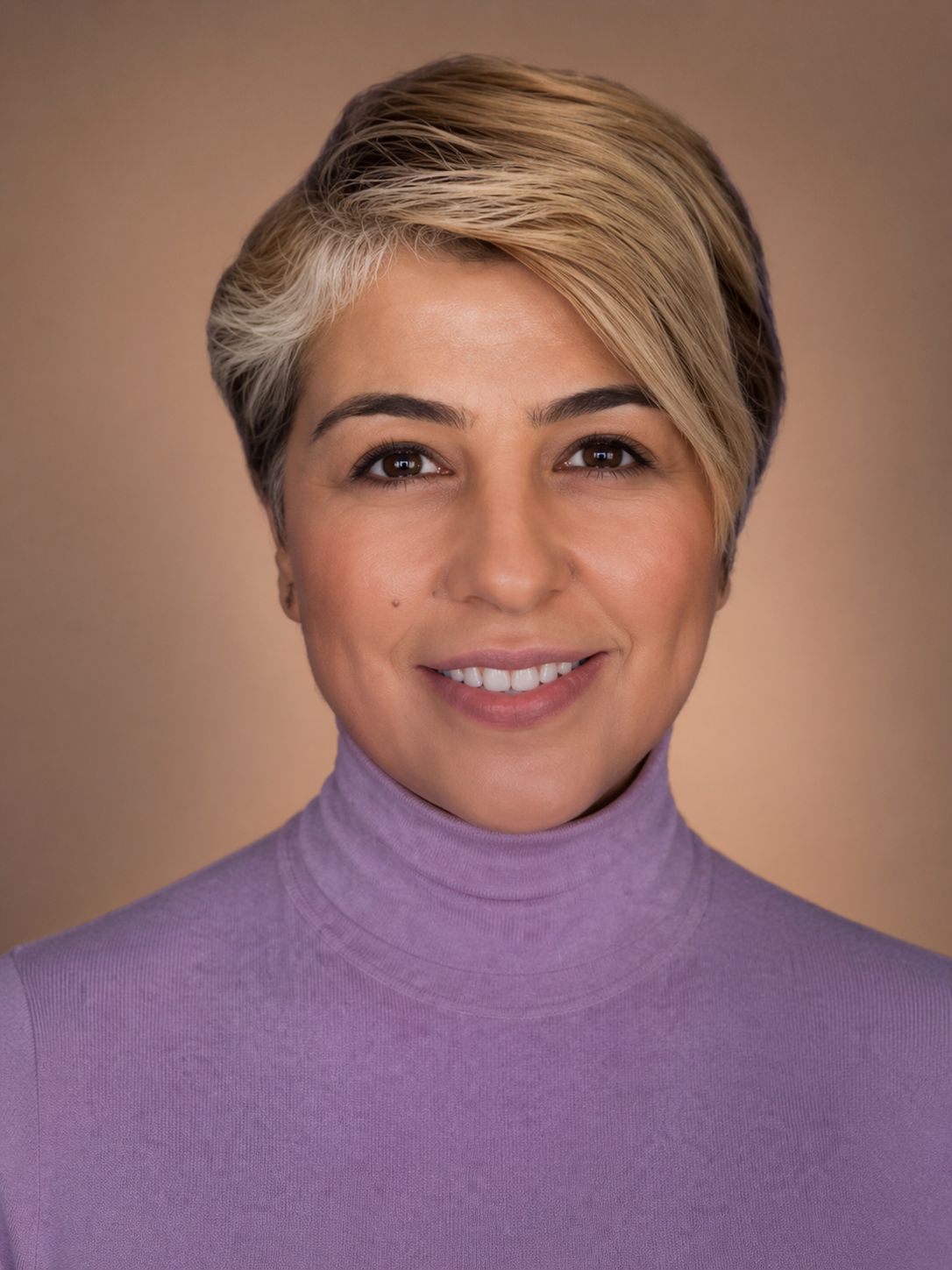 Ceyhan Aksoy