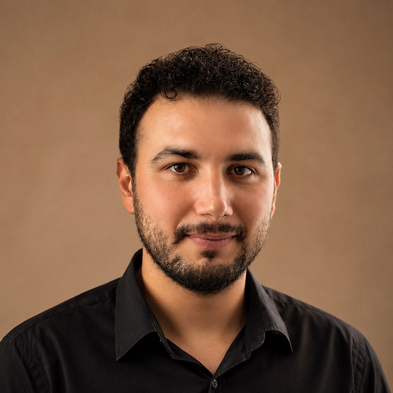 Buğra Mert Tan