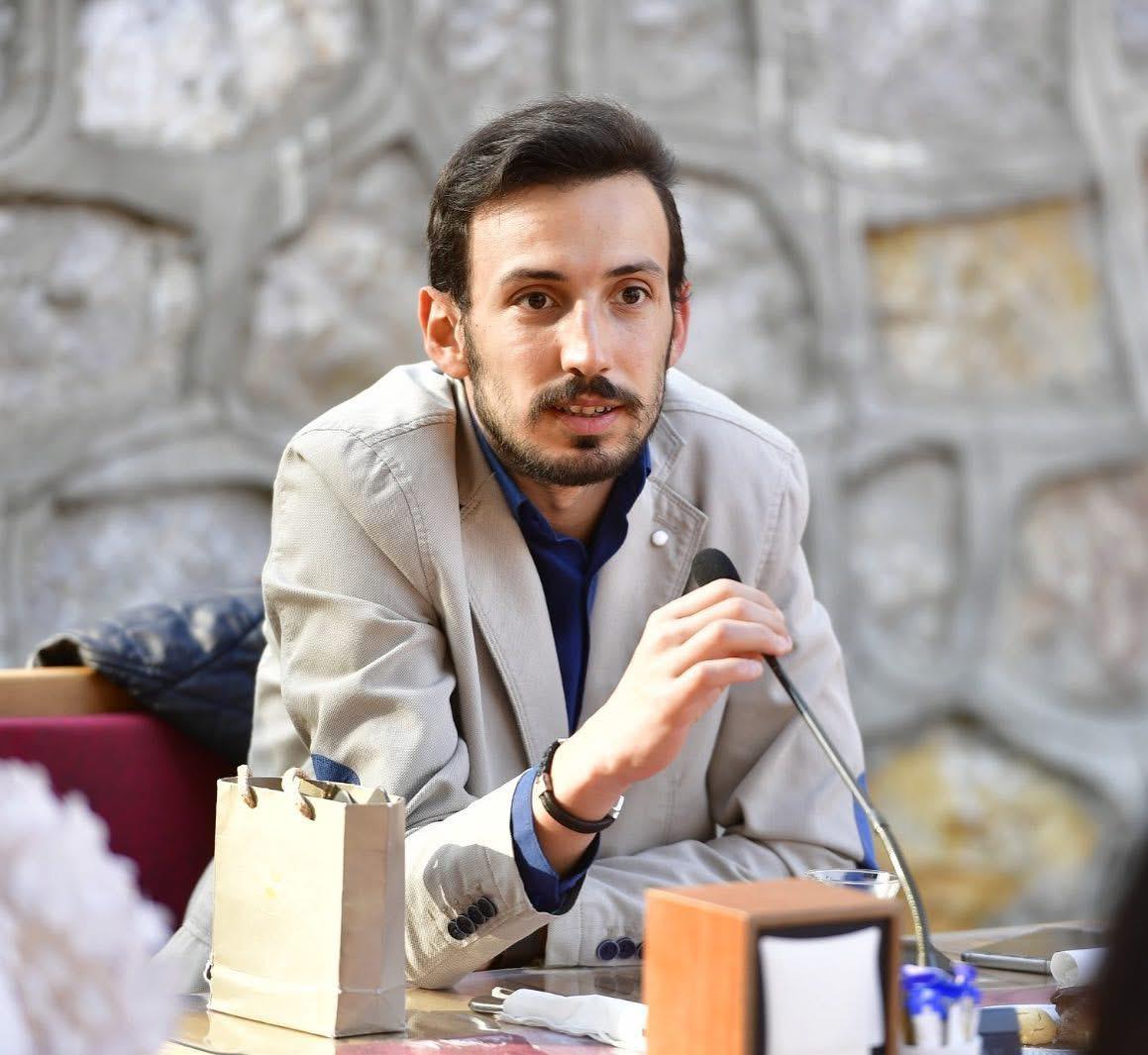 Ümittan Ural